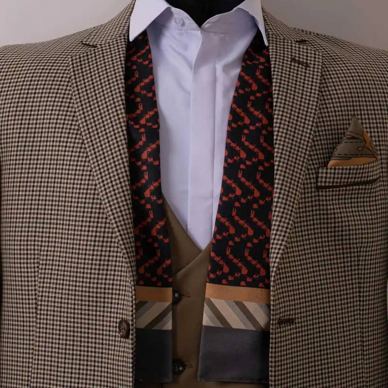 ست هدیه شارنمون مدل SH-19