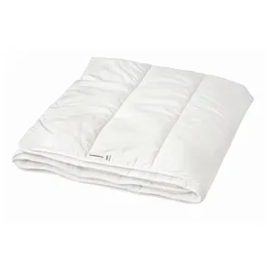 لحاف ایکیا مدل STJARNBRACKA یک نفره سایز 200x150 سانتی متر