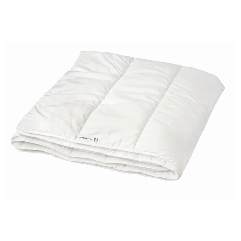 پتو ایکیا مدل SMASPORRE سایز 150x200 سانتی متر