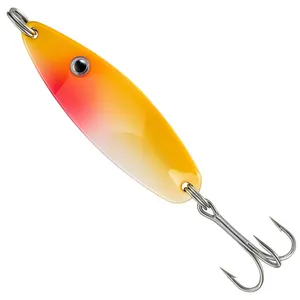 طعمه ماهیگیری کد 10