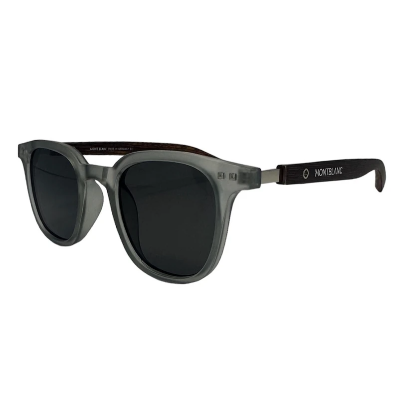 عینک آفتابی مون بلان مدل MB5142