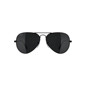 Ray Ban RB3025-002/62 Sunglasses