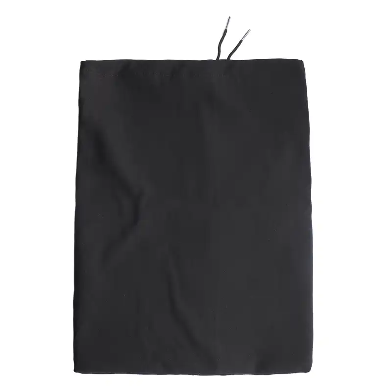 دستمال سر و گردن مدل داخل فوتر LX_11