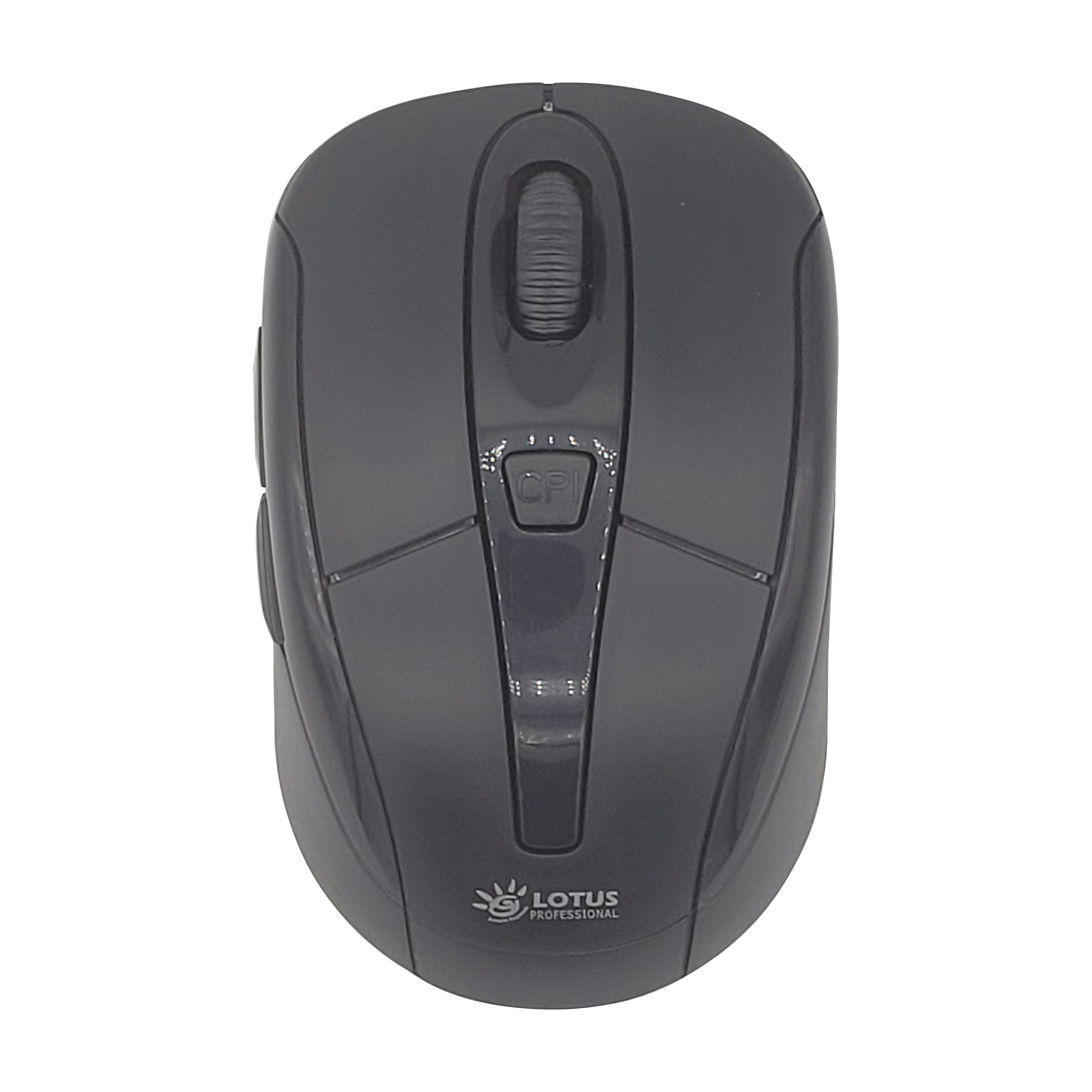 logitech wireless mouse mx anywhere 2s