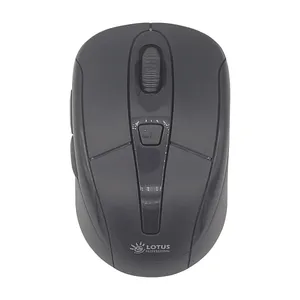 5GHz3100 LOTUS WIRELESS MOUSE
