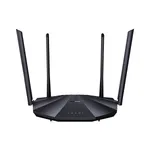 روتر بی سیم تندا مدل AC19 کد AC2100