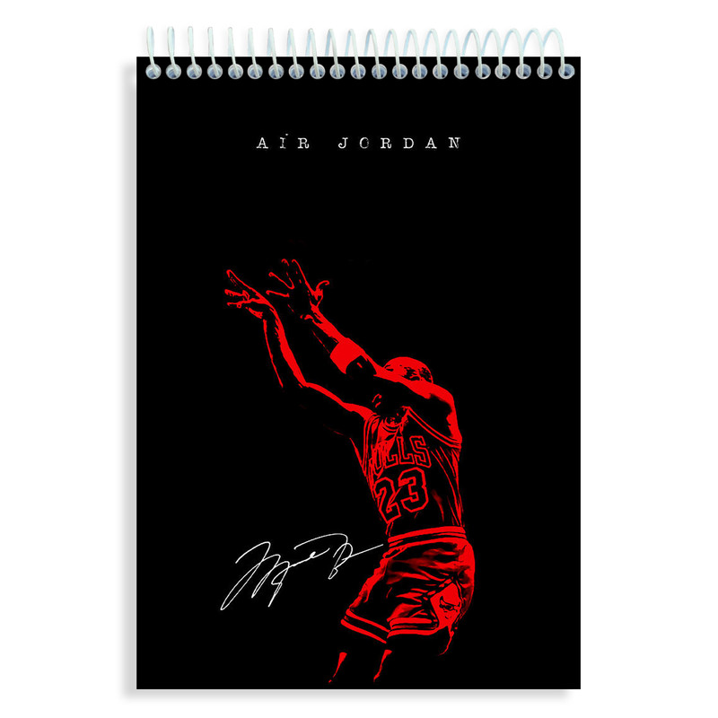 دفتر نقاشی 60 برگ کد N292