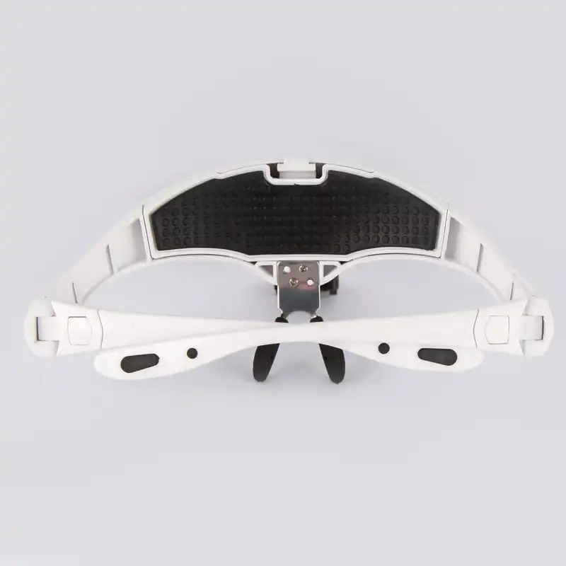 ذره بین اینسایز مدل 7523-3D5