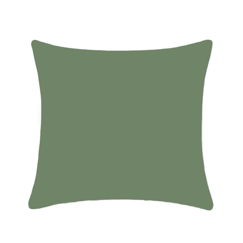 کاور کوسن مدل کد 1026 سایز 45*45 سانتی متر مجموعه چهار عددی