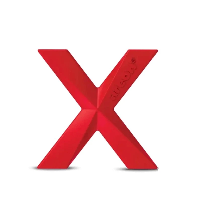 خوشبوکننده خودرو آرئون مدل Xb با رایحه مطبوع