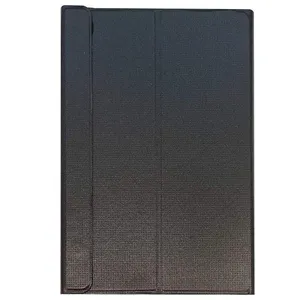 Book Cover Flip Cover For Lenovo P11