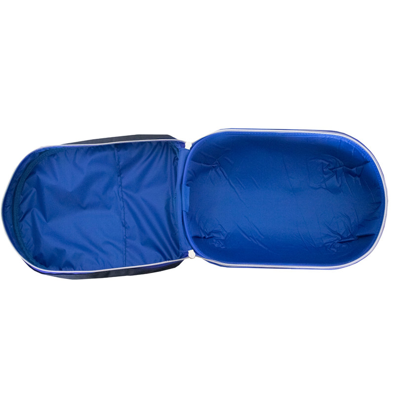 کوله پشتی بچگانه  1