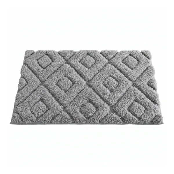 پادری دبلیو اس مدل مکس کد RD148 سایز 80x50 سانتی‌متر مناسب برای فضای داخلی