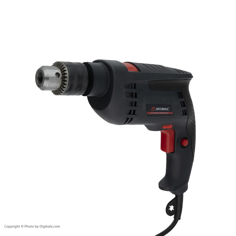 مجموعه 128 عددی ابزار اینتیمکس مدل HJA20022 مجموعه 128 عددی ابزار اینتیمکس مدل HJA20022