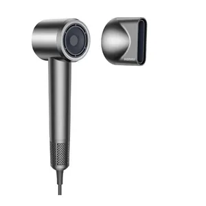 سشوار حرفه‌ای 1600 وات ریمکس مدل RS-HD06