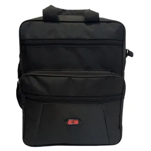 کیف رودوشی مردانه مدل A891