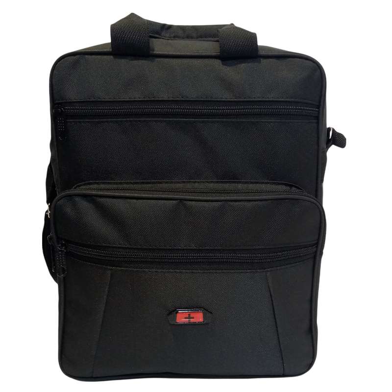 کیف رودوشی مردانه مدل A891