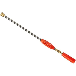 لانس سمپاش مدل ta60ef-l