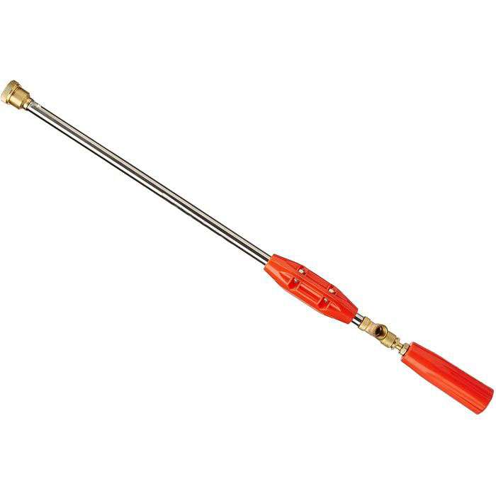 لانس سمپاش مدل TA60EF-L