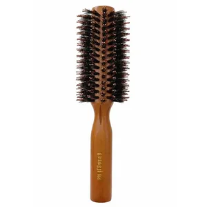 برس اکستنشن مو مدل 864