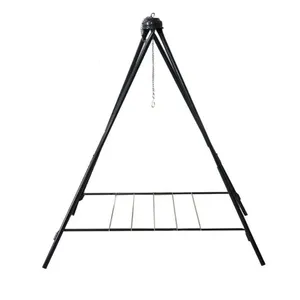 منقل سفری مدل SOR100