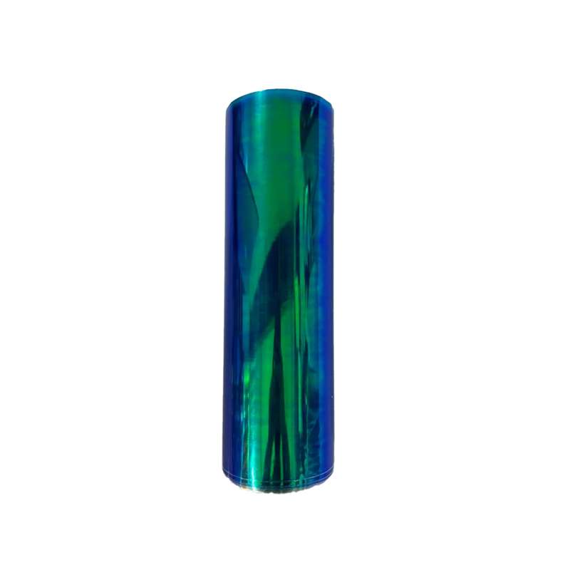 برچسب چراغ خودرو مهدیار کد ss107B رول 1 متری