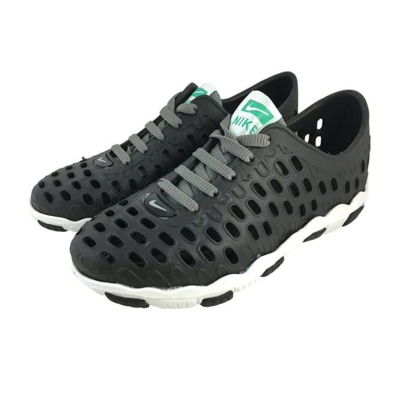 کفش ورزش های آبی مردانه نسیم مدل اسپانیا کد NSM423 spayn ops -  - 2