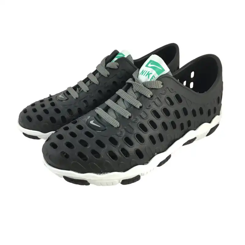 کفش ورزش های آبی مردانه نسیم مدل  اسپانیا کد NSM423 spayn ops