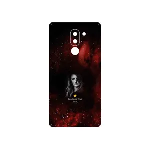 MAHOOT Penelope Cruz Cover Sticker for Honor 6X