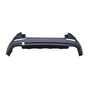سپر عقب مدل ERN-T5 مناسب برای تیگو 5 