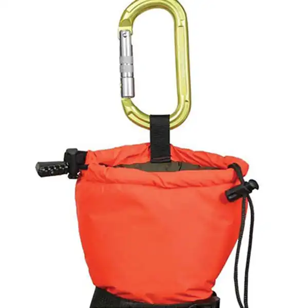 دستکش کوهنوردی پر موتال مدل volkan