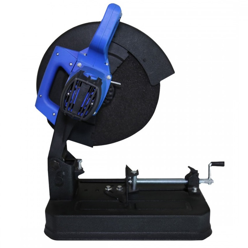 اره پروفیل بر نک مدل NEK 2735 CS