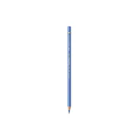 مداد رنگی فابر کاستل مدل Polychromos کد 140