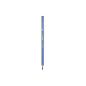 مداد رنگی فابر کاستل مدل Polychromos کد 140
