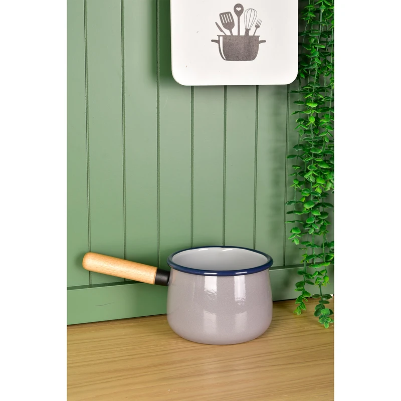 عکس شماره 10 : شیر جوش دونا مدل لعابی