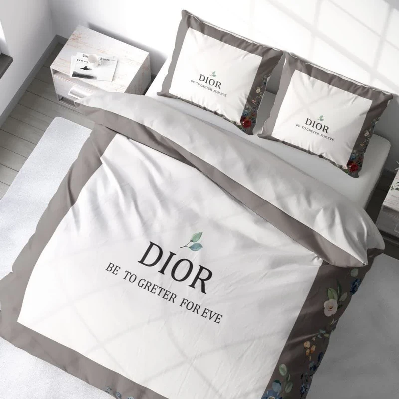 سرویس خواب کد 5072 دو نفره 6 تکه