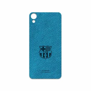 MAHOOT BL-BRCA Cover Sticker for HTC Desire 825