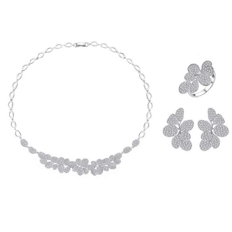 نیم ست زنانه مدل SE216