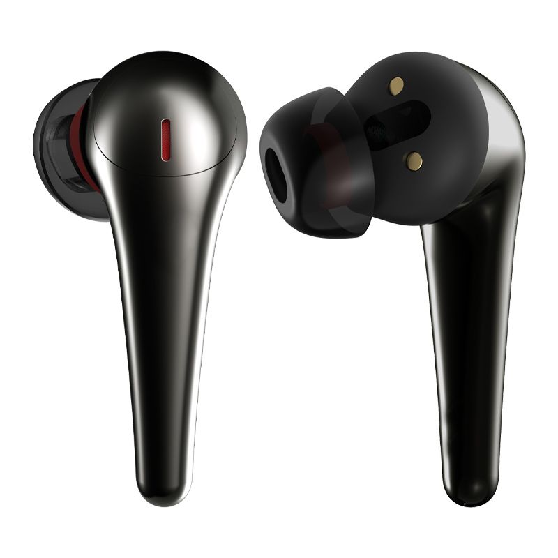 هندزفری بلوتوثی وان مور مدل ComfoBuds Pro ES901  -  - 6