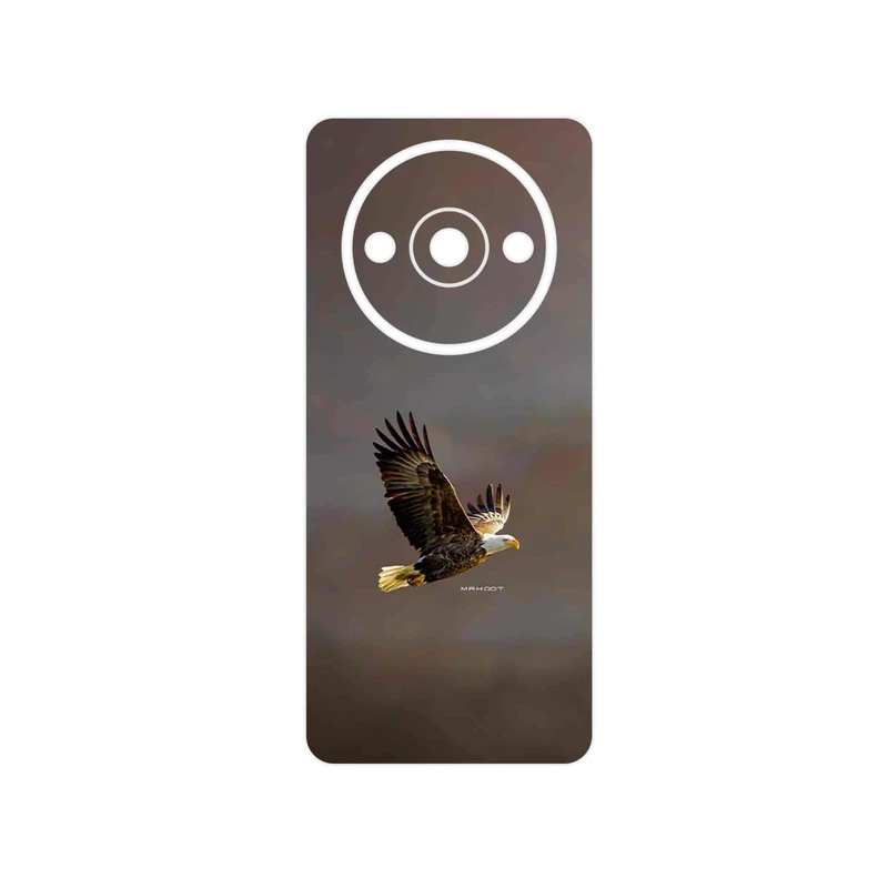 برچسب پوششی ماهوت مدل Eagle مناسب برای گوشی موبایل شیائومی Redmi A3x