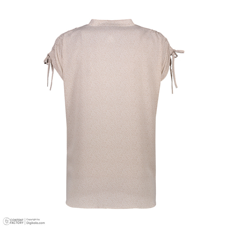 شومیز زنانه ریسانی مدل 2071