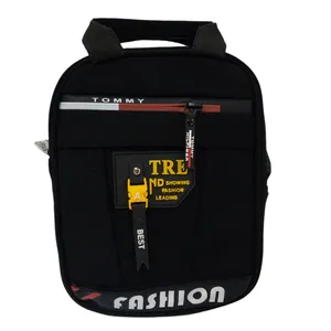 کیف رودوشی مردانه مدل  A817
