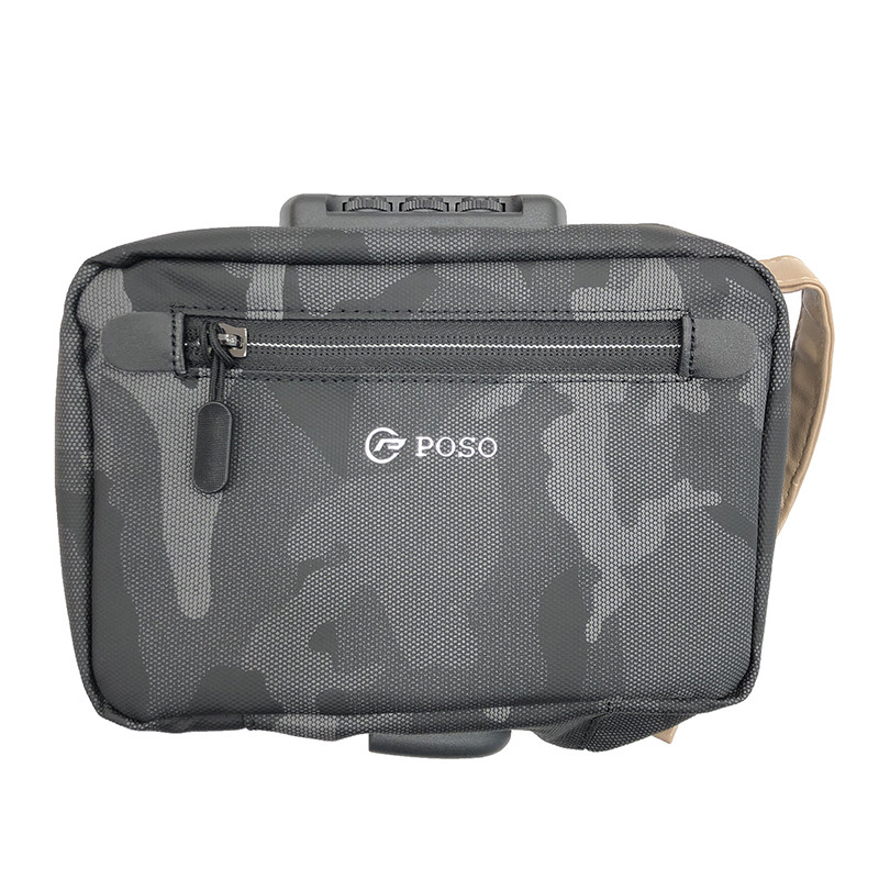 کیف هارد اکسترنال پوسو مدل PS-222