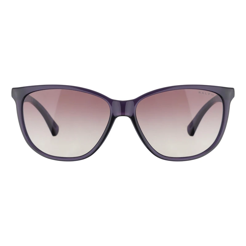 عینک آفتابی گربه ای زنانه رالف لورن مدل 0RA5179-110362