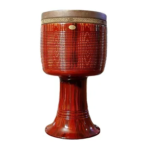 تنبک حیدری کد 99171