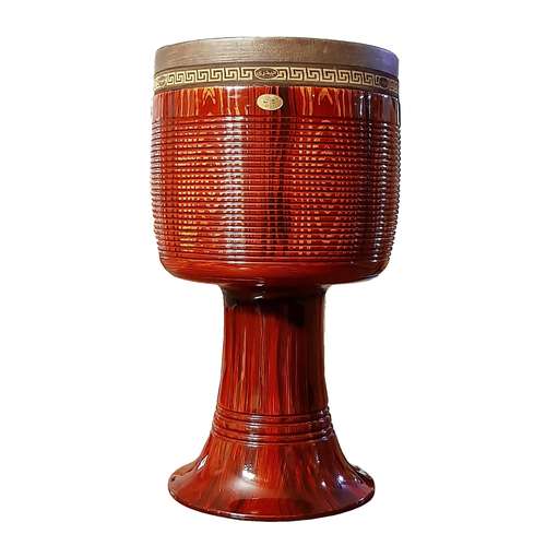 تنبک حیدری کد 99171