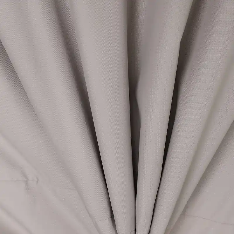 بارانی زنانه نیزل مدل 00779