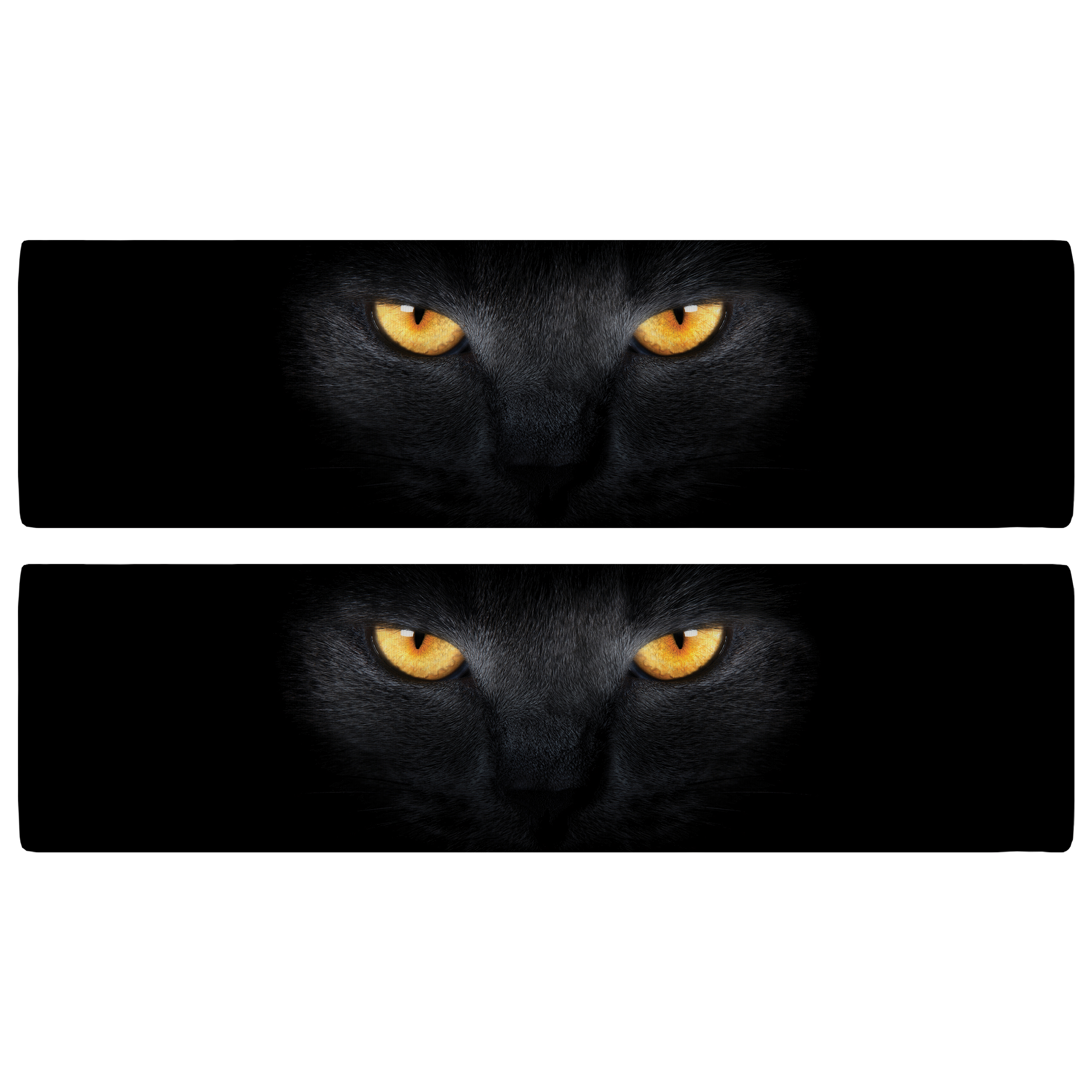 کاور کمربند ایمنی مدل R9-30948 بسته 2 عددی