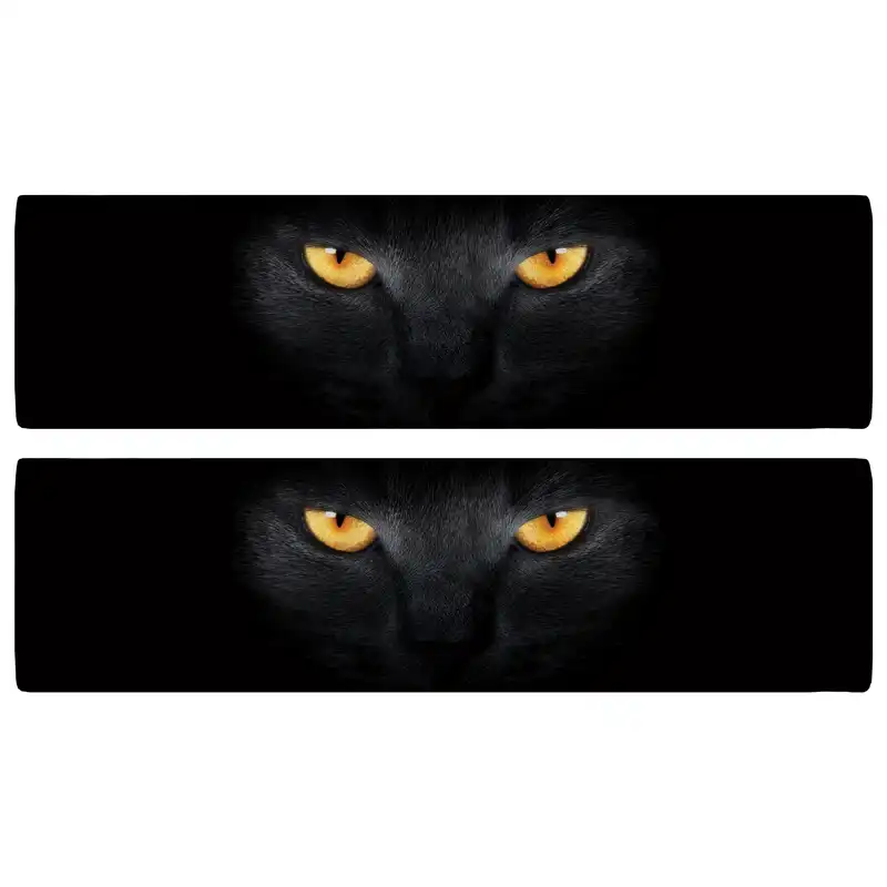 کاور کمربند ایمنی مدل R9-30948 بسته 2 عددی