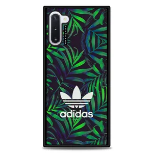 AKAM AMC-WSGN10-ADIDAS-26 Cover For Samsung Galaxy Note 10